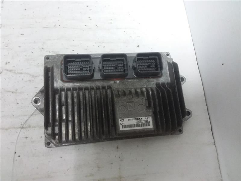 Engine ECM Electronic Module Engine Control LX Fits 16-17 ACCORD 37820-5A0-L64