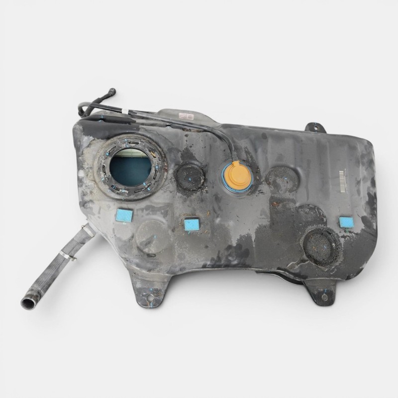 2023-2026 KIA SPORTAGE FUEL GAS PETROL TANK RESERVOIR ASSEMBLY CELL OEM