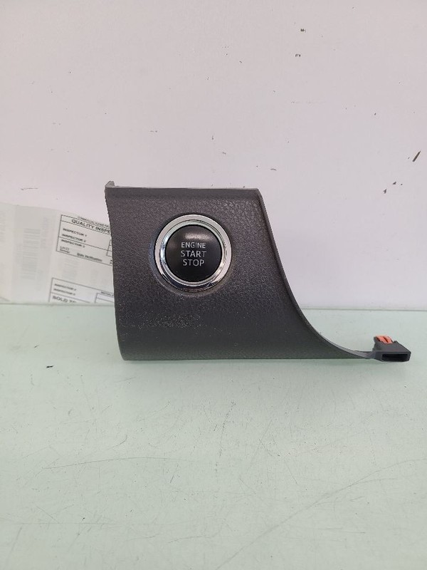 Ignition Switch Fits 16-25 MIRAI 591126