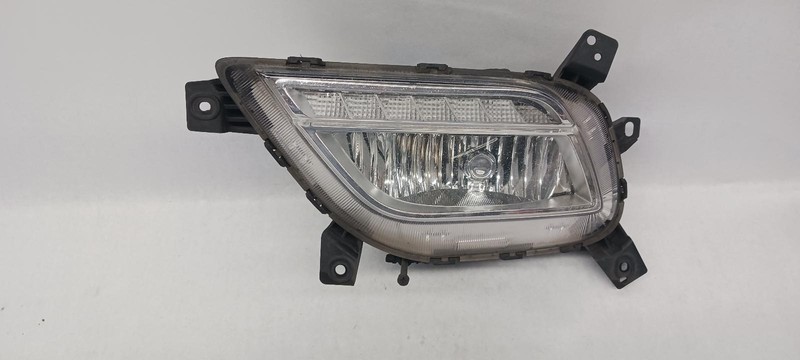 17-'19 KIA NIRO Left Driver Front Lamp Fog Driver OEM Grade A Condition!