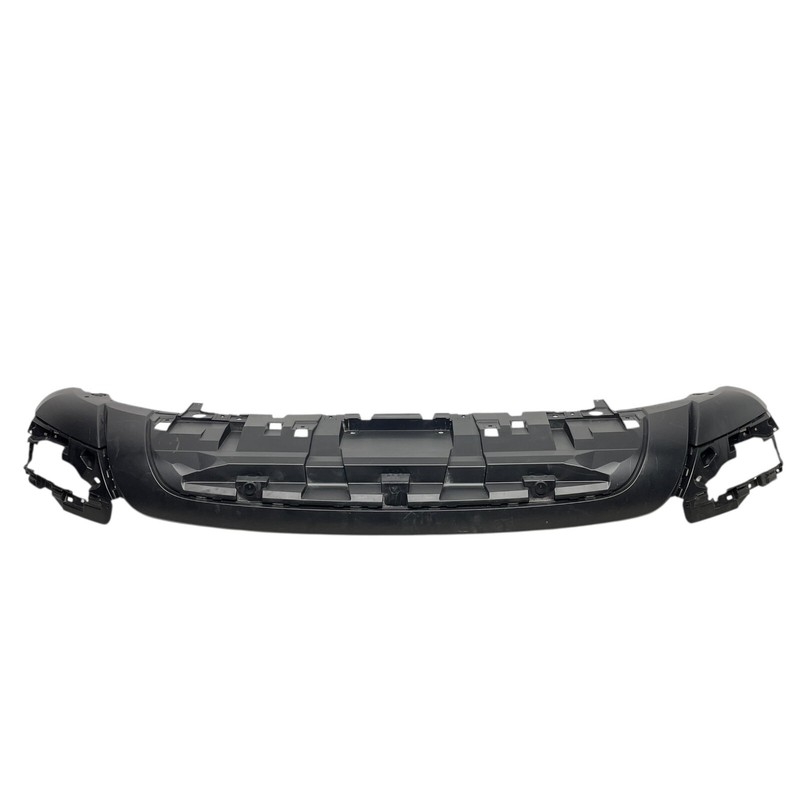 2019-2023 Range Rover Evoque L551 Front Bumper Lower Valance Trim Spoiler OEM