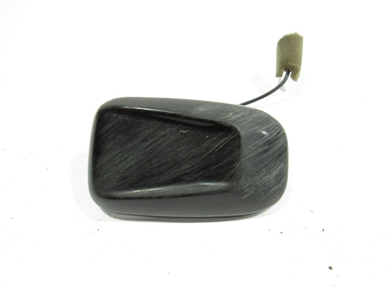 Ferrari 458 Italia 2011 Rear Roof SDARS Navigation Antenna Shark Module 09-15 ;Y
