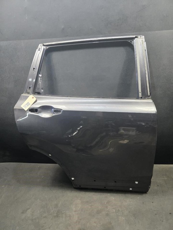 Rear Right Door Shell 2019 Honda CR-V 67510-TLA-A00ZZ 2017 2018 2020 2021 2022