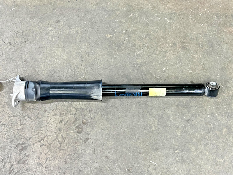 ⭐2020-2025 BUICK ENCORE GX REAR RIGHT PASS SHOCK STRUT ABSORBER OEM LOT2659