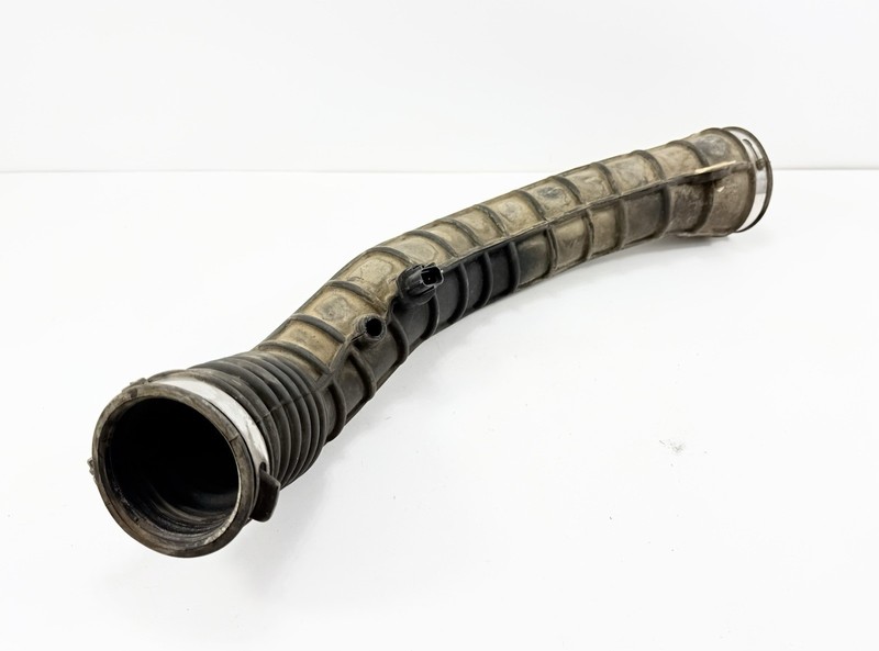 1998-2003 Ford Ranger 3.0L V6 Air Filter Box Intake Pipe Tube Duct Flex Hose OEM