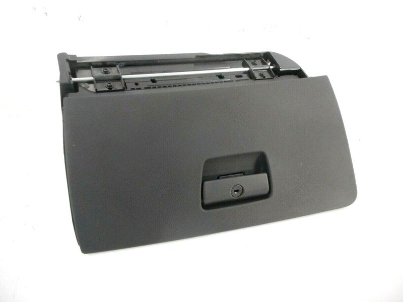 BMW 328i Glove Box Storage Compartment OEM 2007-2013