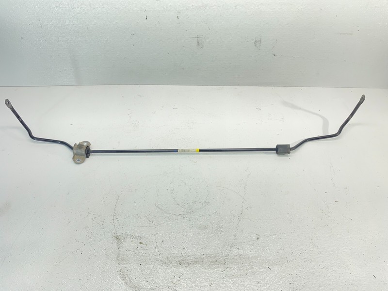12-20 BMW F30 F32 F36 2/3/4 Series Rear Anti-Roll Stabilizer Sway Bar D12MM OEM✅
