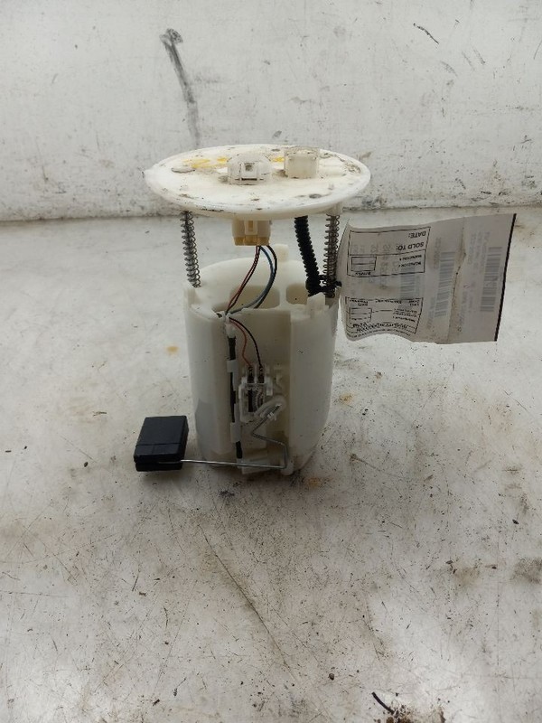 07 08 09 10 TOYOTA SIENNA LE 3.5L FUEL PUMP ASSEMBLY