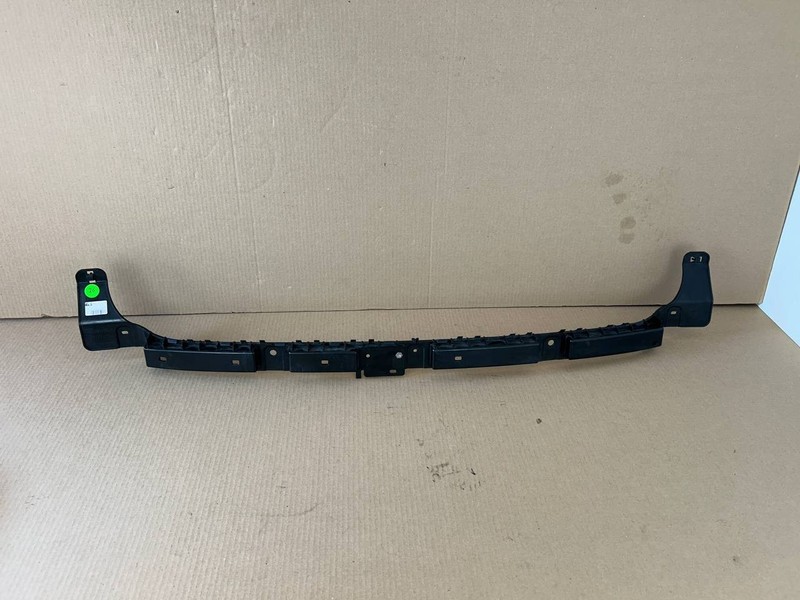 ✅17-23 Tesla Model 3 Rear Bumper Center Support Mount Bracket 1083994-00G broken
