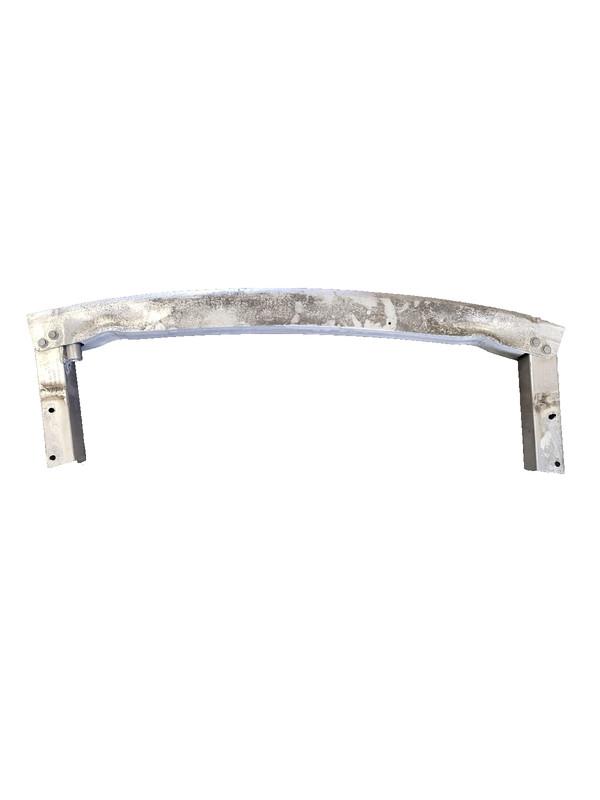 Used Oem Porsche Rear Bumper Reinforcement Impart Bar for 2016 Macan S 3.0L AWD