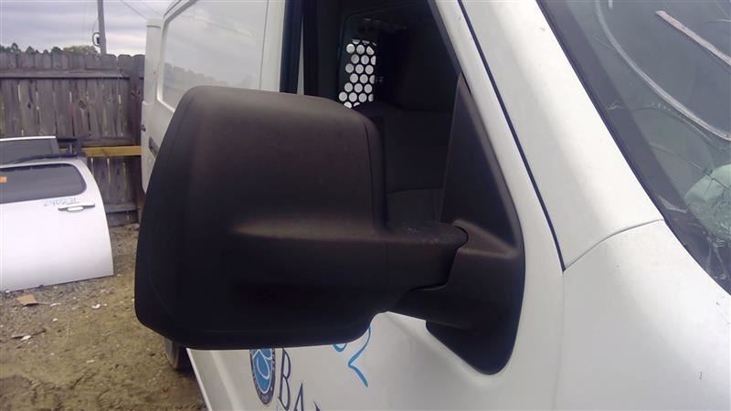 NV15002021 Side View Mirror 1462467