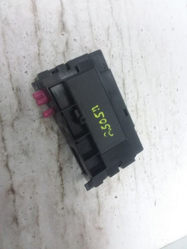 Communication Control Module Dash Mounted Fits 22 GOLF 5WA035285A