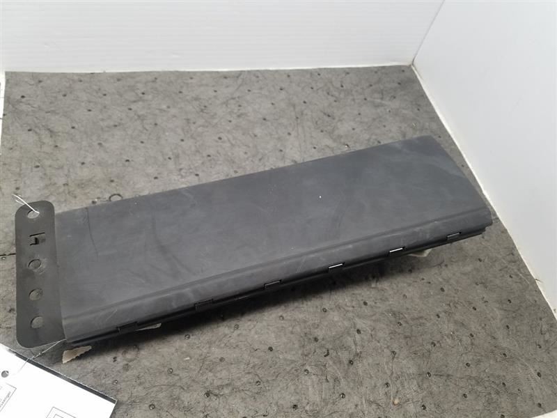 Passenger Right Air Bag Passenger Knee Fits 20 AVIATOR 1047676