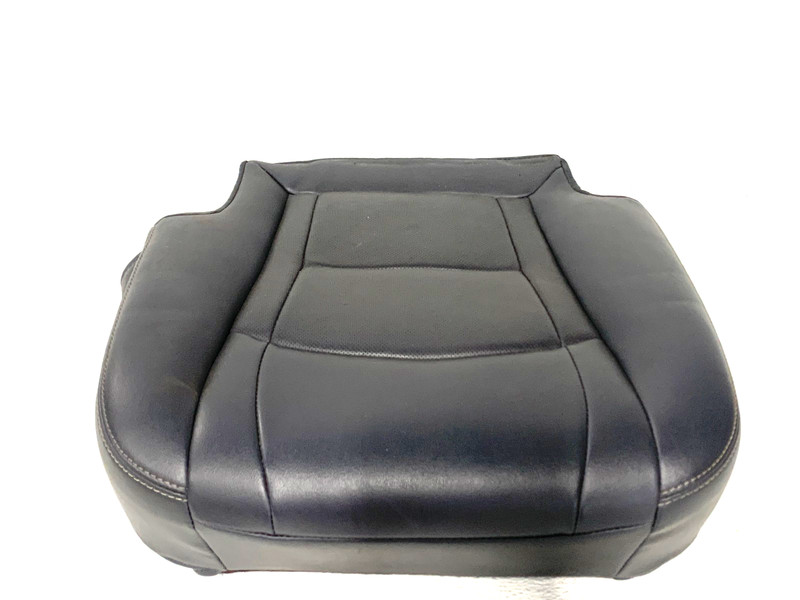 2018-2021 BUICK ENCLAVE LEFT SIDE 2ND ROW LOWER SEAT CUSHION OEM #A0.30