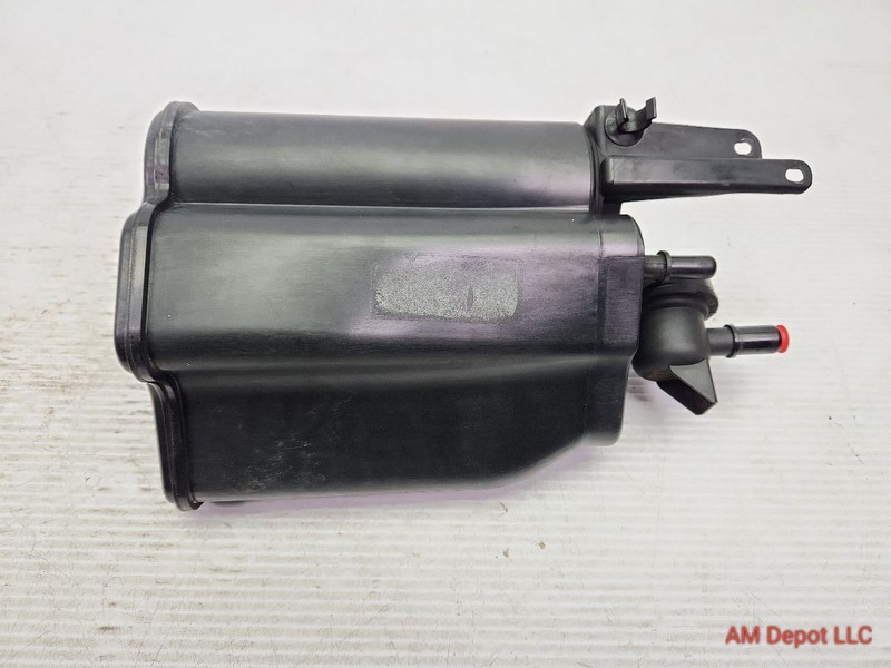 2014 BMW 320i 328i N20 F30 Fuel Vapor Canister Activated Charcoal Filter 7301245