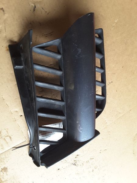 Passenger Right Grille Fits 05-06 OUTLANDER 170994