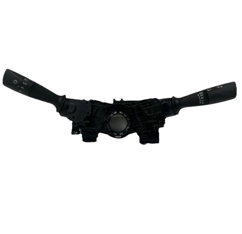Toyota Corolla headlight & wiper switch 2014 2016 US market 8414048210 OEM assy