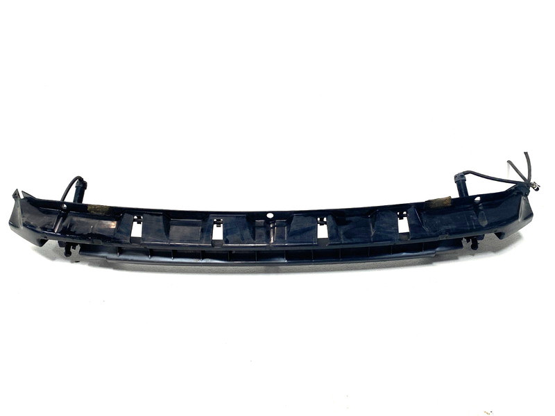 2012-2014 RANGE ROVER EVOQUE FRONT REINFORCEMENT W/ HEADLIGHT WASHER OEM #A0.27