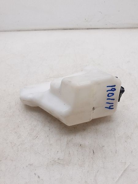 07-11 TOYOTA CAMRY HYBRID RADIATOR COOLANT RESERVOIR ASSEMBLY