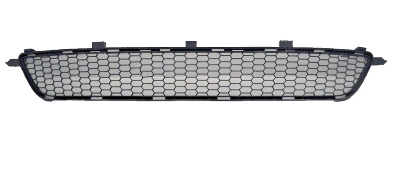 2006-2008 LEXUS IS250 IS350 FRONT CENTER BUMPER LOWER GRILL