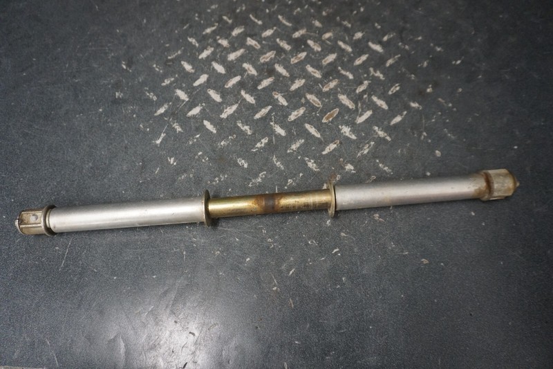 2009-2017 Arctic Cat OEM Rear Axle Ass'y Bearcat 570 XT Z1