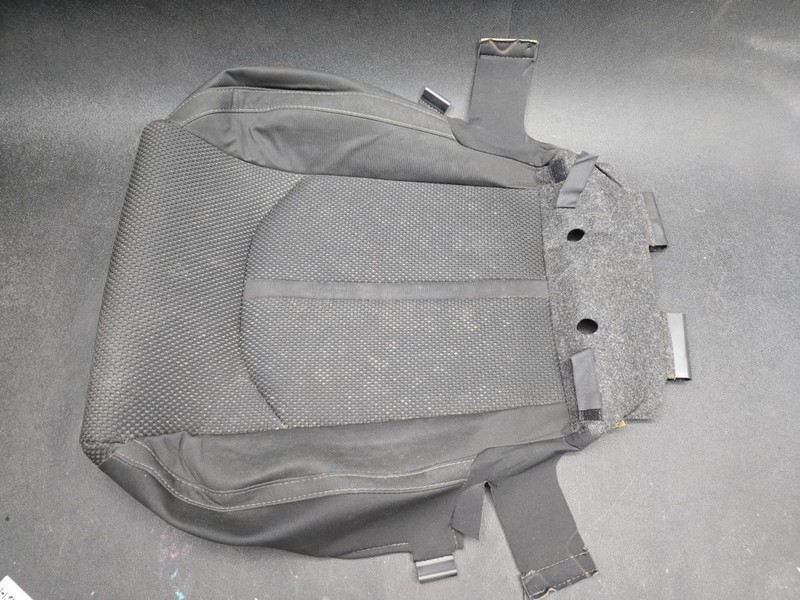 Front Right Seat Lower Cushion Cover 2019 Kia Optima 88260-D5550-A34 2020