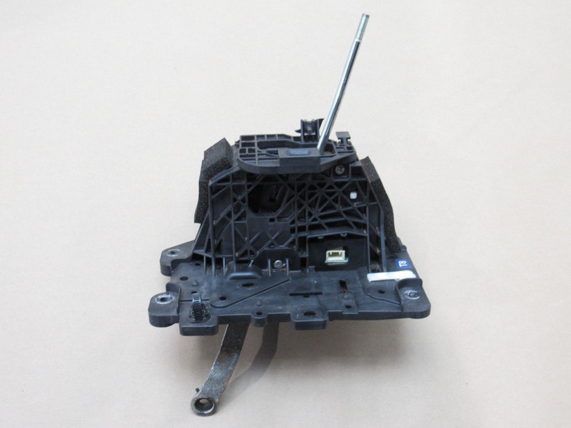 Lexus IS300 2020 Automatic Transmission Shifter Gear Selector 14-21 ;