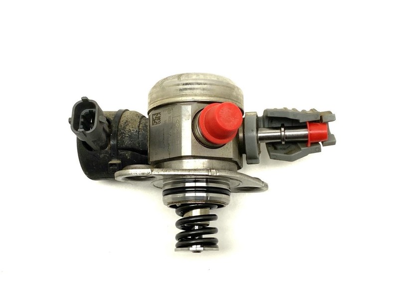 High Pressure Fuel Pump 35320-2B140 Fits 2012-2015 Hyundai Veloster 87585