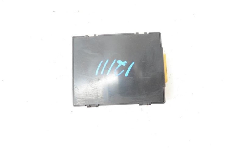 1986-1988 Toyota Supra MK3 7MGE Amplifier Control Unit 88650-14240