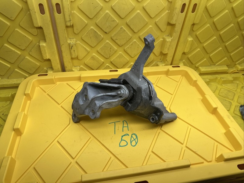 2013-2018 NISSAN Altima Engine Support Mount OEM 11210-3TA0A