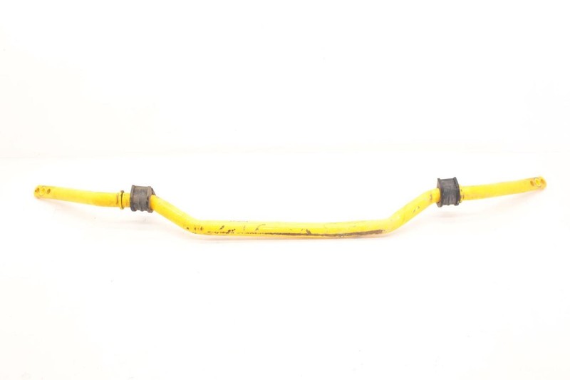 97-04 CORVETTE 5.7L LS1 Rear Soft Ride Suspension Stabilizer Bar