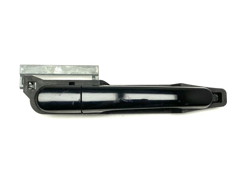 Right Passenger Front Exterior Door Handle Fits 2005-2007 Ford Freestyle 87554