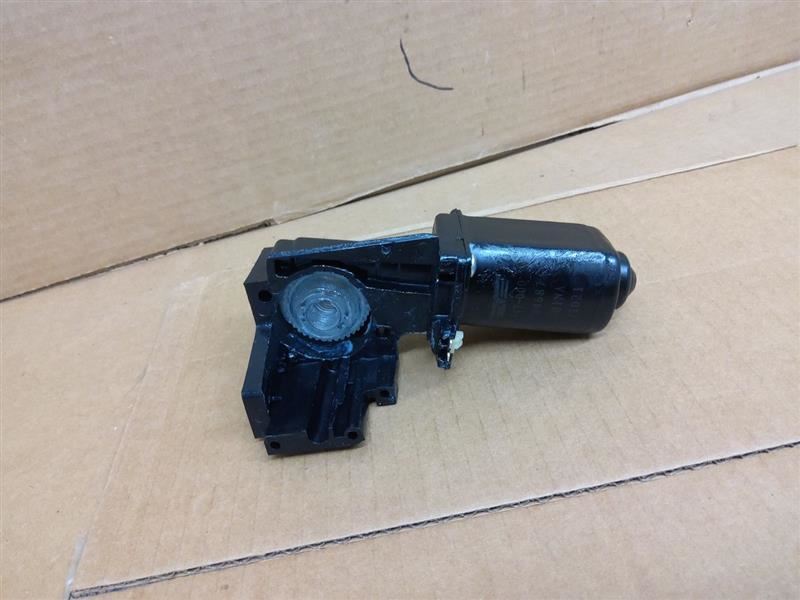 DEVILLE 1999 Lid Motor Pull Down 269215