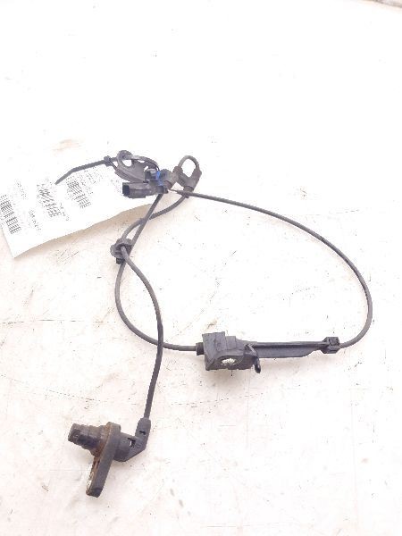 09-16 TOYOTA COROLLA LE DRIVER SIDE FRONT ABS SENSOR ASSEMBLY