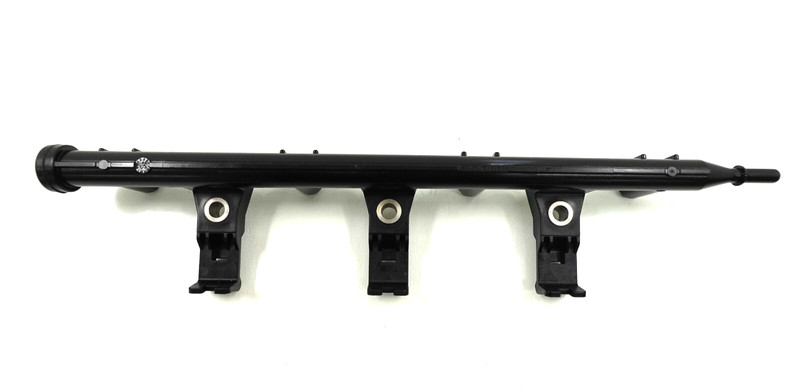 2013-2025 Yamaha FX Cruiser HO 1800 OEM Gas Fuel Injector Rail 6CS-12880-00-00