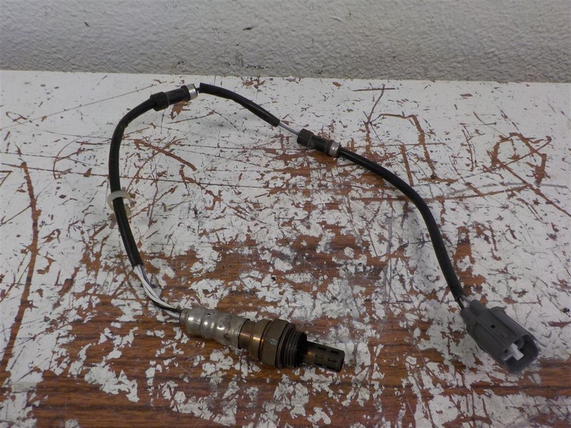 95 96 97 98 99 Acura NSX Front Secondary 02 OXYGEN SENSOR 36541-PR7-A01