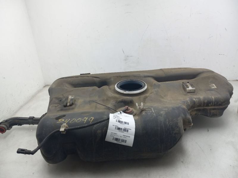 14-19 TOYOTA COROLLA 1.8L FWD AT 13.2 GALLON GAS FUEL TANK