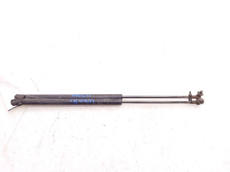 2000 TOYOTA TUNDRA LIMITED LEFT AND RIGHT SIDES HOOD STRUT PAIR