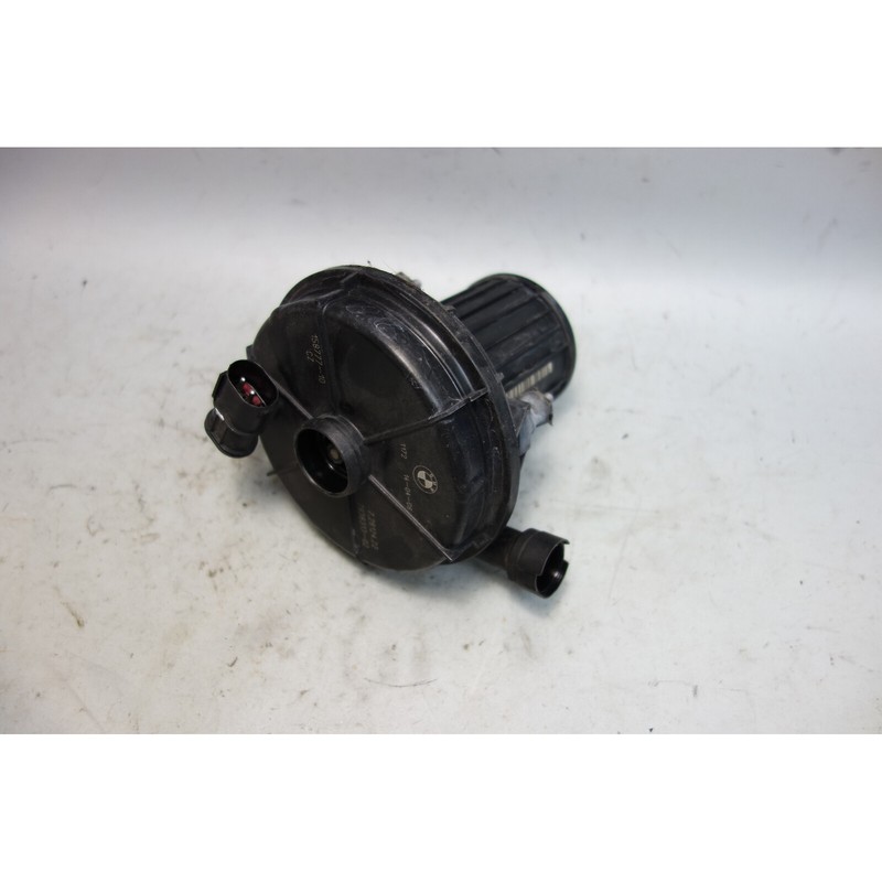 2008-2013 BMW E90 M3 S65 4.0L V8 Secondary Air Injection Emissions Pump OE