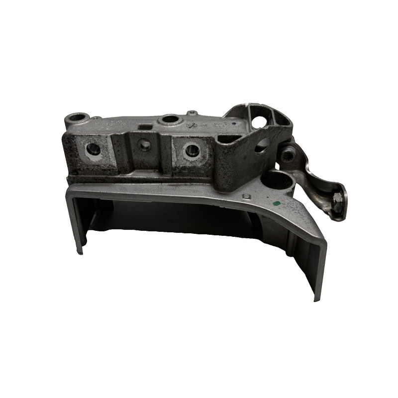 📌 2022 - 2026 VW TAOS 1.5L/1.5T JETTA FRONT ENGINE MOUNT SUPPORT BRACKET OEM