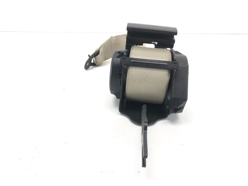 BMW F30 3 Series 2012-2018 OEM Rear Left or Right Side Seat Belt Retractor