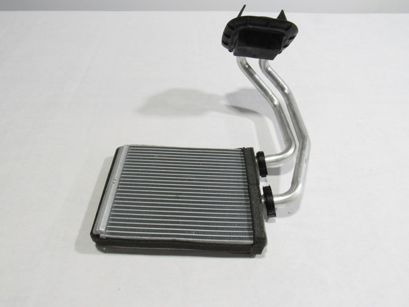14-16 Porsche Cayman 2014 HVAC Heater Core ;:A