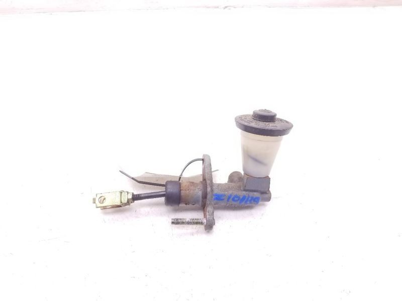 82-86 TOYOTA SUPRA 2.8L MT CLUTCH MASTER CYLINDER ASSEMBLY