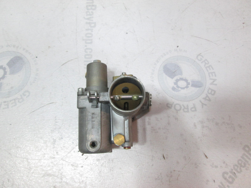1333-2002 Carburetor Fits Mercury 450/500 Outboard Tillotson KA-18A