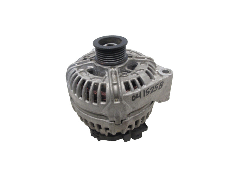 💚 03-06 Mercedes W209 CLK55 CLK500 SLK55 ML55 AMG Generator Alternator OEM