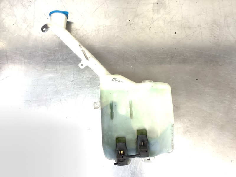 00-06 Insight Windshield Washer Bottle Tank Water Reservoir Fluid Jar Used OEM