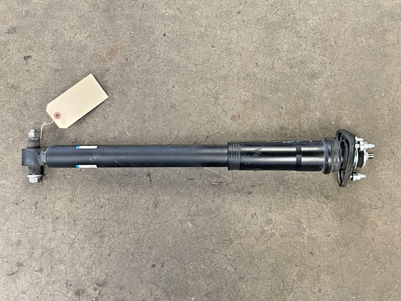 ⭐2017-2020 LEXUS IS300 RWD REAR LEFT DRIVE SIDE SHOCK STRUT ABSORBER OEM LOT2634