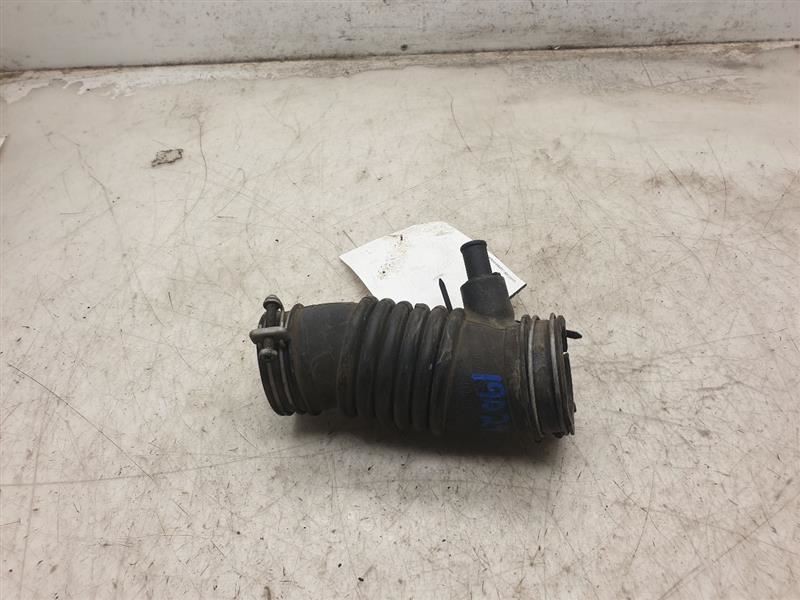 2007 TOYOTA YARIS 1.5L 4CYL AIR CLEANER RESONATOR TUBE ASSEMBLY