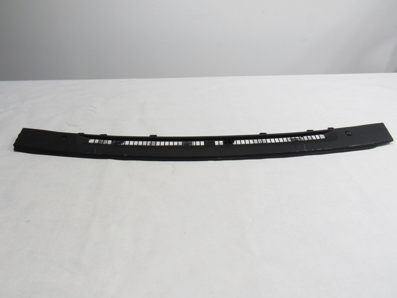 14-21 Lexus GX460 2017 Dash Dashboard Instrument Panel Defrost Air Vent ;:O