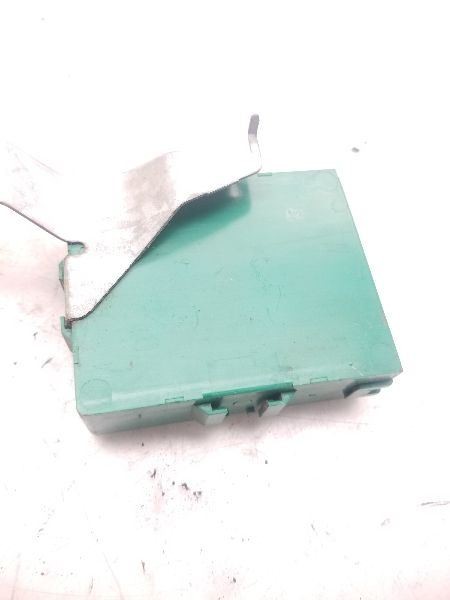 96-98 TOYOTA 4 RUNNER TRANSFER CASE (4WD) CONTROL MODULE ECM ASSEMBLY